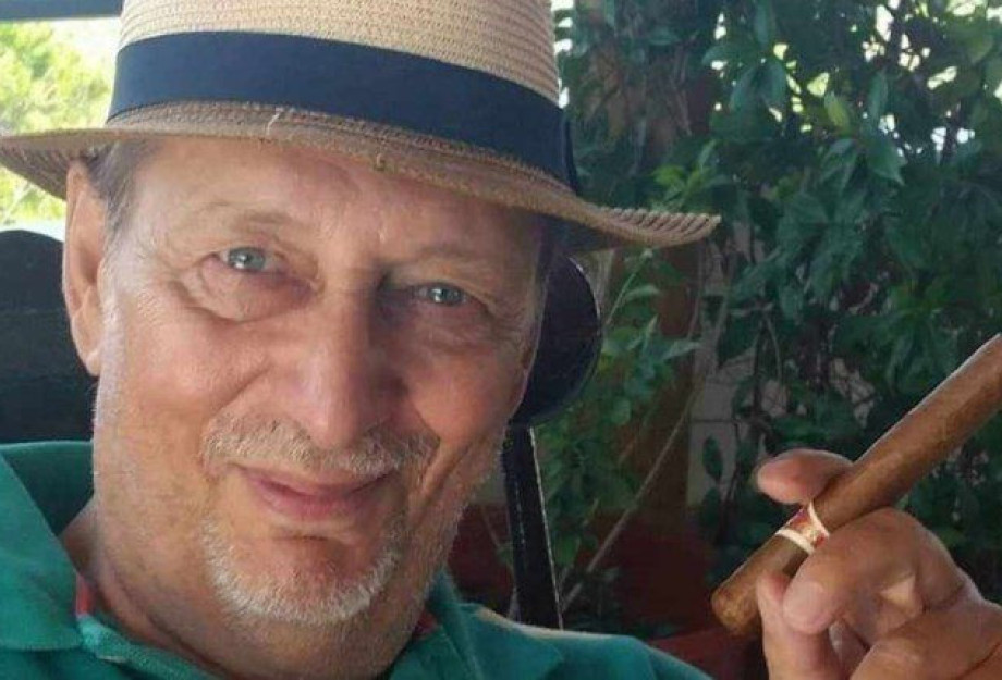Καλύβια: Καταγγελία ότι ο πατέρας του 16χρονου είχε βιάσει 11χρονο κορίτσι – “Μου έλεγε, θα σε θάψω σε χαντάκι”