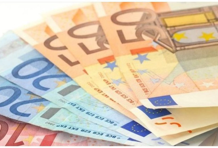 Μείωση κονδυλίων, δίδακτρα και έλεγχος από εταιρείες. Αυτό το μέλλον των ΑΕΙ οραματίζεται η κυβέρνηση; Μείωση κονδυλίων, δίδακτρα και έλεγχος από εταιρείες. Αυτό το μέλλον των ΑΕΙ οραματίζεται η κυβέρνηση;