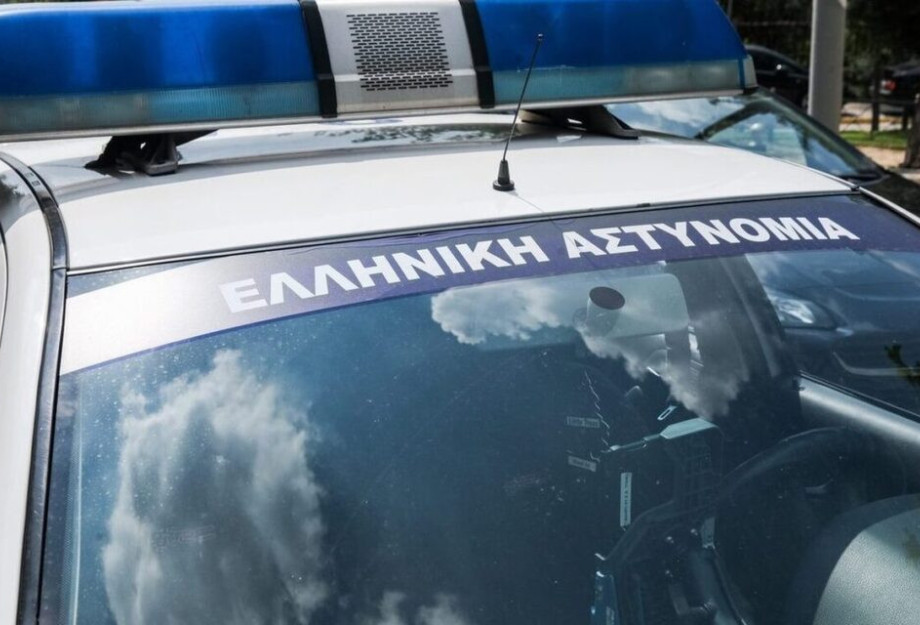Βόλος: Απίστευτο περιστατικό σε παιδικό σταθμό – Κατήγγειλε βιασμό του παιδιού του χωρίς να έχει Βόλος: Απίστευτο περιστατικό σε παιδικό σταθμό – Κατήγγειλε βιασμό του παιδιού του χωρίς να έχει
