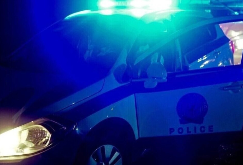Βόλος: Άγριο ξύλο για τα μάτια μιας γυναίκας – Κατέληξαν στο νοσοκομείο