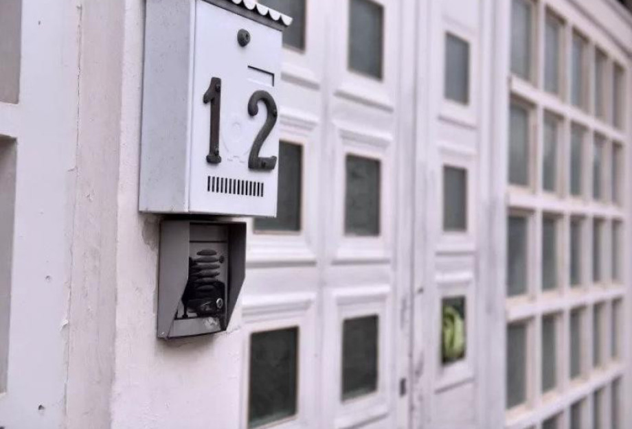 Γυναικοκτονία στη Σαλαμίνα: Ο 71χρονος τη σκότωσε και πήγε για καφέ με φίλους του Γυναικοκτονία στη Σαλαμίνα: Ο 71χρονος τη σκότωσε και πήγε για καφέ με φίλους του