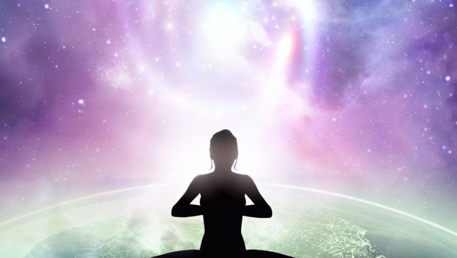 Αυτά τα πέντε ζώδια λάμπουν – Η αύρα που εκπέμπουν είναι μοναδική