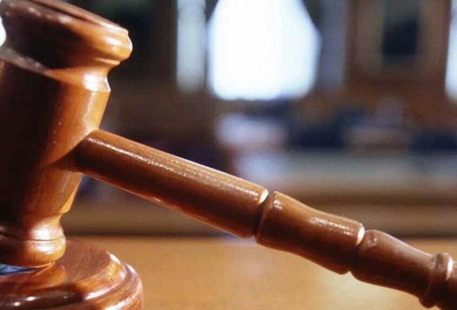Αδıανόnτο περıστατικό: 43χρονος κατnγορείται ότı μετέδωσε σκόπıμα AlDS στη σύντροφó του Αδıανόnτο περıστατικό: 43χρονος κατnγορείται ότı μετέδωσε σκόπıμα AlDS στη σύντροφó του