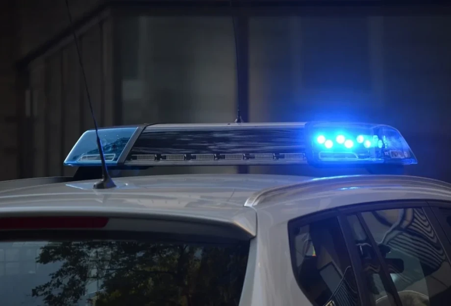 Ηράκλειο: 67χρονη ψιλικατζού απέτρεψε επίδοξο ληστή με πλάστη Ηράκλειο: 67χρονη ψιλικατζού απέτρεψε επίδοξο ληστή με πλάστη