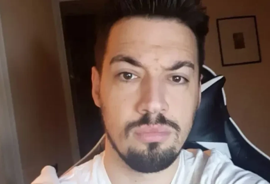 Hayate: Ο YouTuber μιλά μέσα από τη φυλακή για τις κακοποιήσεις ΑμεΑ – «Βαθιά μέσα τους με αγαπάνε» λέει Hayate: Ο YouTuber μιλά μέσα από τη φυλακή για τις κακοποιήσεις ΑμεΑ – «Βαθιά μέσα τους με αγαπάνε» λέει