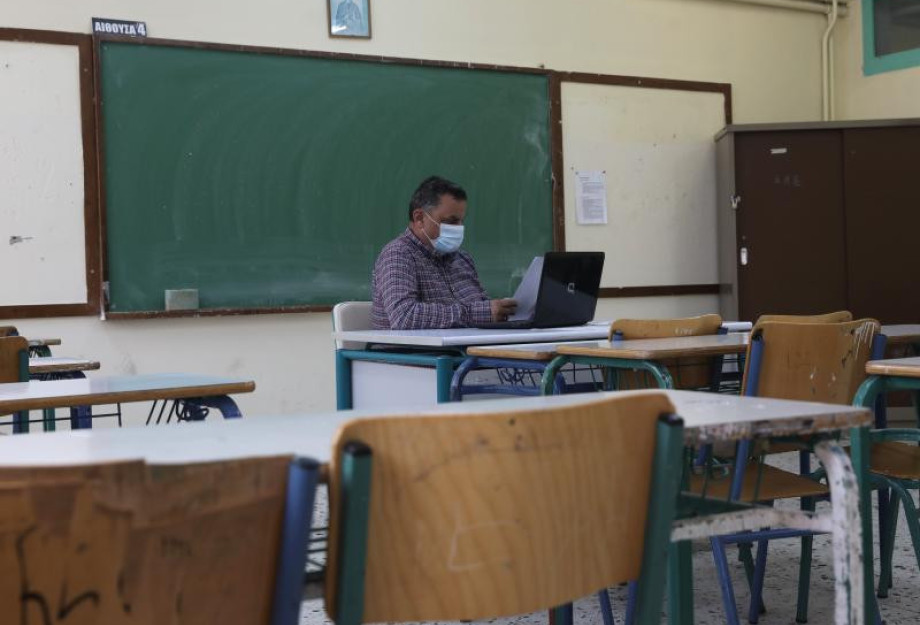 Ιταλία: Μαθητές θα πληρώνουν πρόστιμο έως 10.000 ευρώ όταν επιτίθενται σε καθηγητές και σχολικό προσωπικό