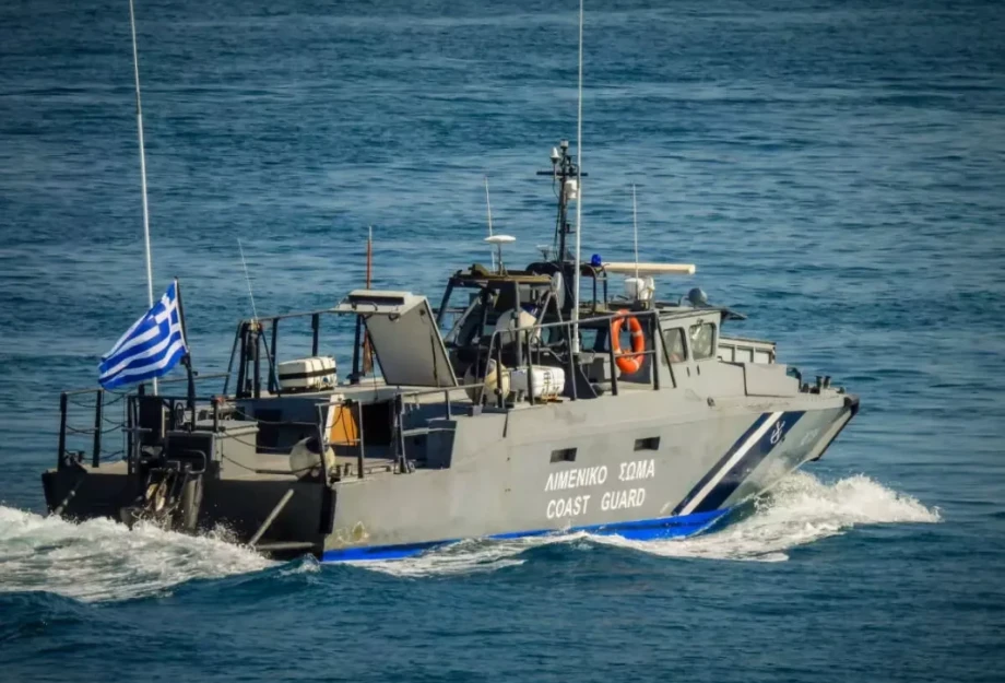 Φρίκη στη Ρόδο: Βρέθηκε ακέφαλο πτώμα στη θάλασσα Φρίκη στη Ρόδο: Βρέθηκε ακέφαλο πτώμα στη θάλασσα