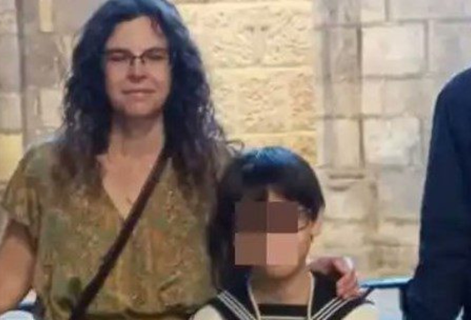 Άγρια δολοφονία στην Ισπανία: Σκότωσαν τη θετή μητέρα τους δύο υιοθετημένοι έφηβοι 13 και 15 ετών – Ήταν του κατηχητικού Άγρια δολοφονία στην Ισπανία: Σκότωσαν τη θετή μητέρα τους δύο υιοθετημένοι έφηβοι 13 και 15 ετών – Ήταν του κατηχητικού