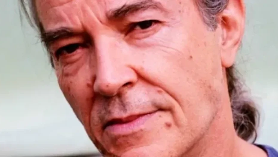 Γιάννης Μηλιώκας : “Για το καλό μου” – Η ιστορία του τραγουδιού που σημάδεψε μια ολόκληρη γενιά