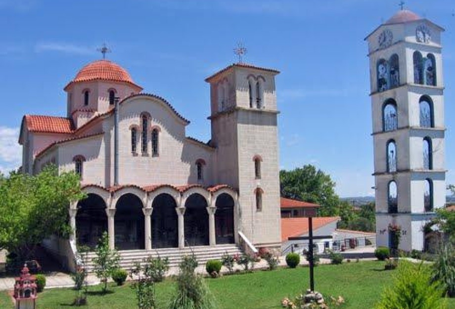 Ακυρώθηκε η ενοικίαση του αναψυκτήριου στα Νέα Κερδύλλια Σερρών Ακυρώθηκε η ενοικίαση του αναψυκτήριου στα Νέα Κερδύλλια Σερρών