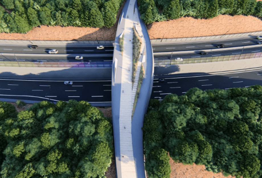 Το ΚΚΕ για τις εξελίξεις στην κατασκευή του flyover Το ΚΚΕ για τις εξελίξεις στην κατασκευή του flyover