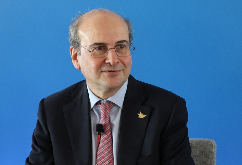 Κωστής Χατζηδάκης: Να κλείσει η κερκόπορτα των πιστοποιήσεων Κωστής Χατζηδάκης: Να κλείσει η κερκόπορτα των πιστοποιήσεων
