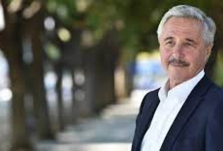 ΠΑΣΟΚ: Στις Σέρρες τη Τρίτη ο Υπ. Ευρωβουλευτής Γιάννης Μανιάτης ΠΑΣΟΚ: Στις Σέρρες τη Τρίτη ο Υπ. Ευρωβουλευτής Γιάννης Μανιάτης