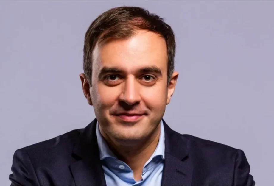 Τάσος Χατζηβασιλείου: Ο ΣΥΡΙΖΑ Σερρών πλανάται ή παραπλανά; Τάσος Χατζηβασιλείου: Ο ΣΥΡΙΖΑ Σερρών πλανάται ή παραπλανά;
