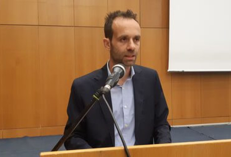 Οι θέσεις και προτεραιότητες του ΚΚΕ για τον Δήμο Θεσσαλονίκης Οι θέσεις και προτεραιότητες του ΚΚΕ για τον Δήμο Θεσσαλονίκης