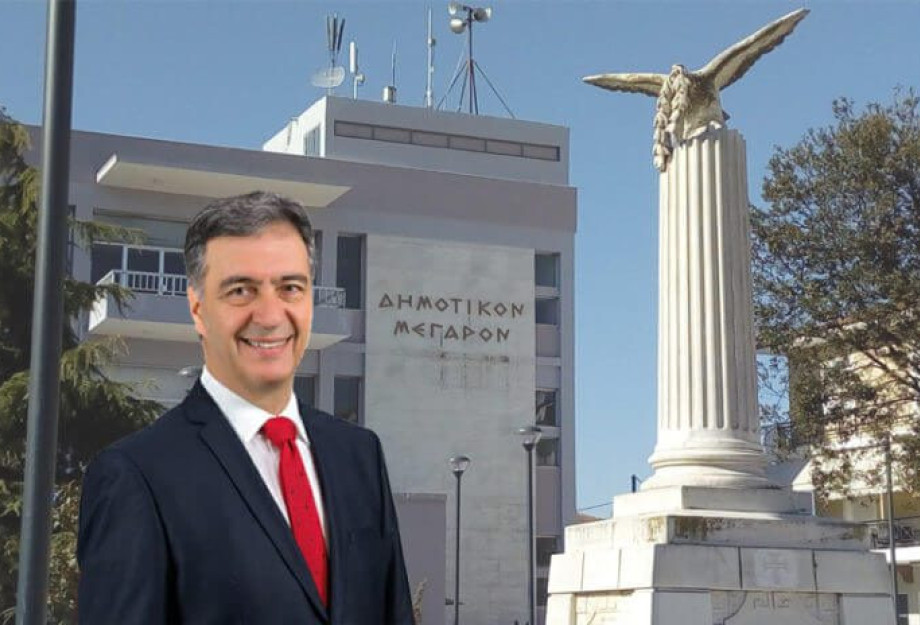 Αθανάσιος Μασλαρινός: Παντελής έλλειψη εκδηλώσεων από πλευράς του Δήμου Βισαλτίας Αθανάσιος Μασλαρινός: Παντελής έλλειψη εκδηλώσεων από πλευράς του Δήμου Βισαλτίας