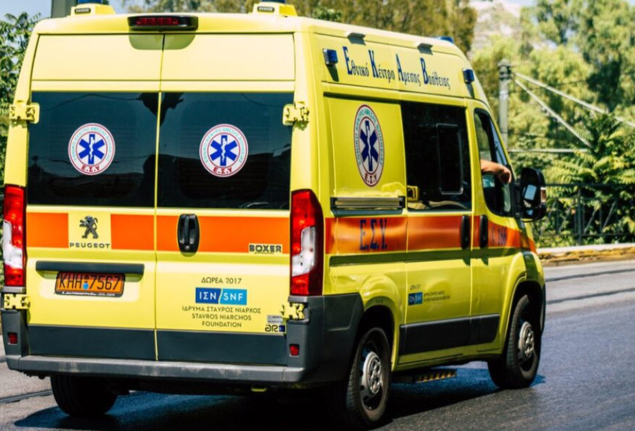 Ηλεία: Βραστή προβατίνα η αιτία για την μαζική τροφική δηλητηρίαση 37 ατόμων στο πανηγύρι του Αγίου Γεωργίου