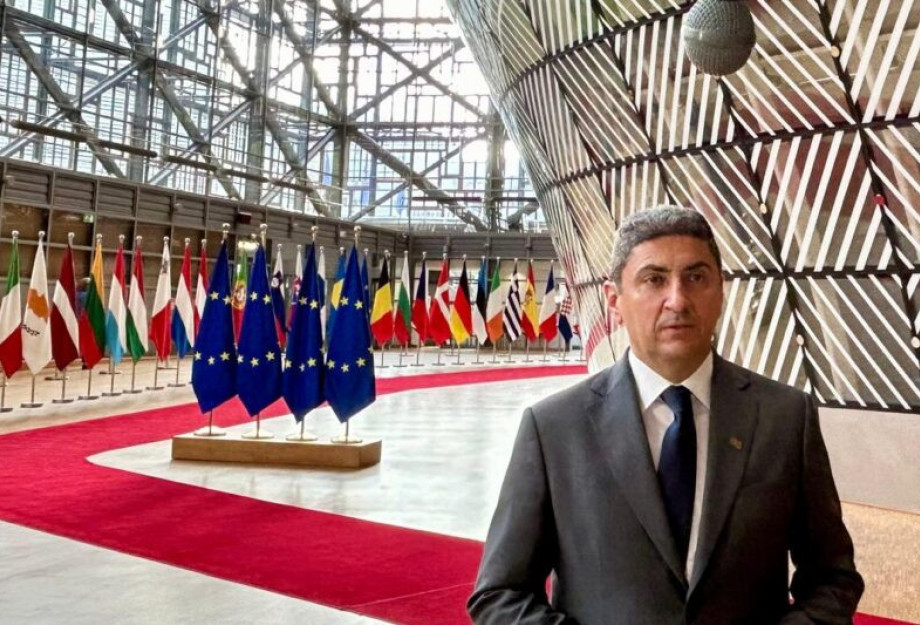 Πώς επηρεάζει η κλιματική κρίση τις εξαγωγές; Πώς επηρεάζει η κλιματική κρίση τις εξαγωγές;