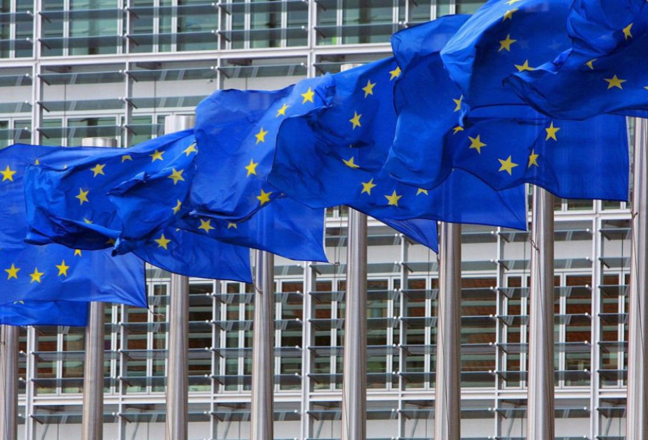 Ευρωεκλογές: Συμβιβασμός στο λίγο ; Ευρωεκλογές: Συμβιβασμός στο λίγο ;