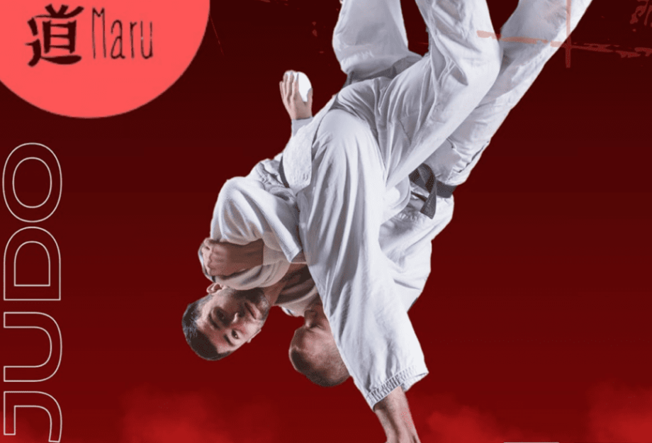 Επιτυχημένο το Σεμινάριο JUDO για την Παγκόσμια ημέρα κατά των Ναρκωτικών στην Πρώτη Σερρών Επιτυχημένο το Σεμινάριο JUDO για την Παγκόσμια ημέρα κατά των Ναρκωτικών στην Πρώτη Σερρών