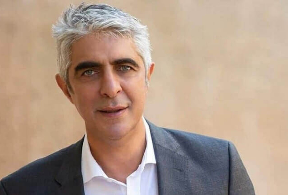 Νομαρχιακή Επιτροπή του ΣΥΡΙΖΑ-ΠΣ Σερρών στις Σέρρες ο Γιώργος Τσίπρας Νομαρχιακή Επιτροπή του ΣΥΡΙΖΑ-ΠΣ Σερρών στις Σέρρες ο Γιώργος Τσίπρας