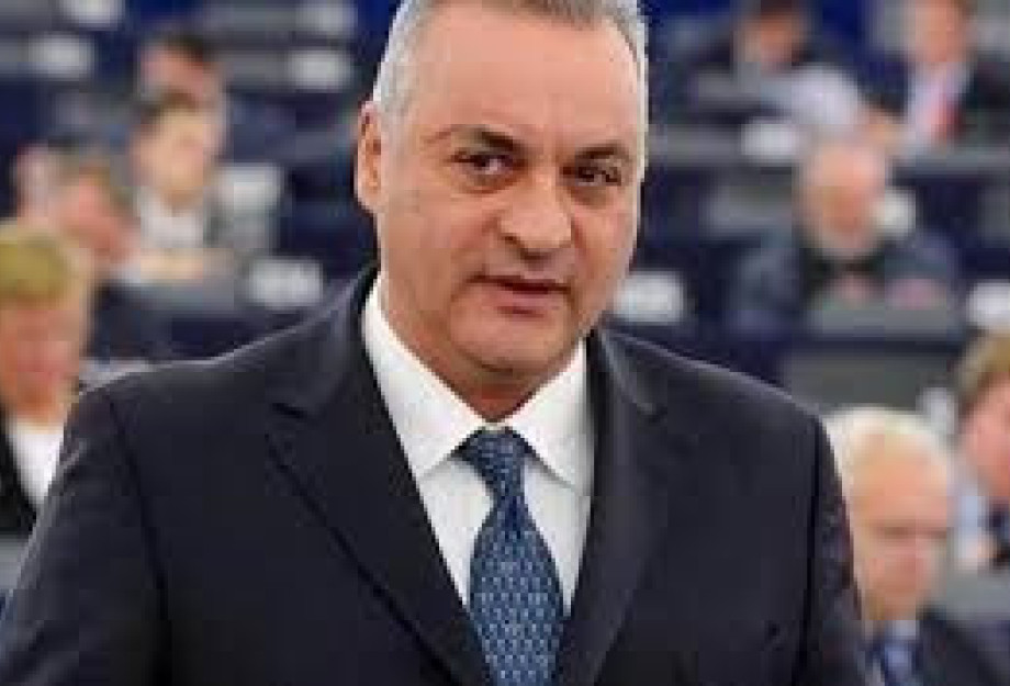 Στις Σέρρες ο Μανώλης Κεφαλογιάννης την Παρασκευή 24 Μαΐου Στις Σέρρες ο Μανώλης Κεφαλογιάννης την Παρασκευή 24 Μαΐου