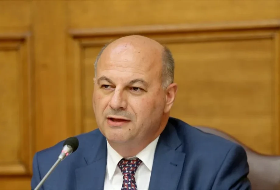 Κώστας Τσιάρας: Ξεκινούν οι πληρωμές από την ερχόμενη εβδομάδα Κώστας Τσιάρας: Ξεκινούν οι πληρωμές από την ερχόμενη εβδομάδα
