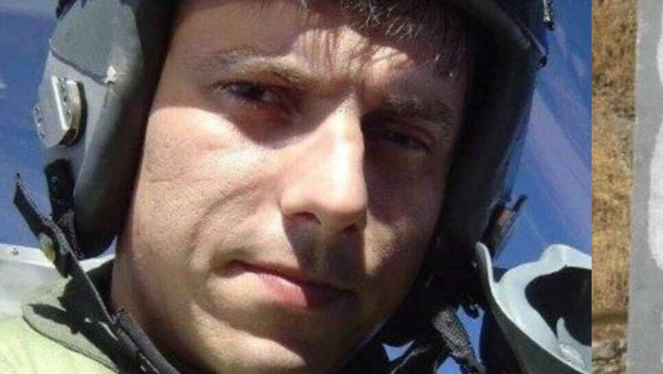 Ιωσήφ Αναστασάκης: Ο ξεχασμένος Έλληνας ήρωας που έχασε τη ζωή του για την πατρίδα την ώρα του καθήκοντος