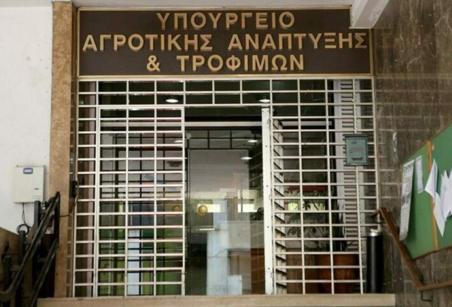 Γεωργικές Συμβουλές του ΠΑΑ 2014-2022 90,5 εκατομμύρια για την υλοποίηση του υπό-Μέτρου 2.1