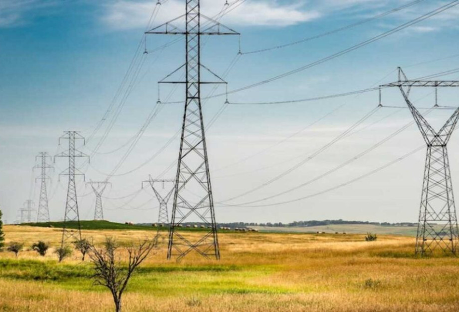Συνδέσεις αγροτικού ρεύματος με μηδενικό επιτόκιο – 10ετής ρύθμιση ληξιπρόθεσμων οφειλών Συνδέσεις αγροτικού ρεύματος με μηδενικό επιτόκιο – 10ετής ρύθμιση ληξιπρόθεσμων οφειλών