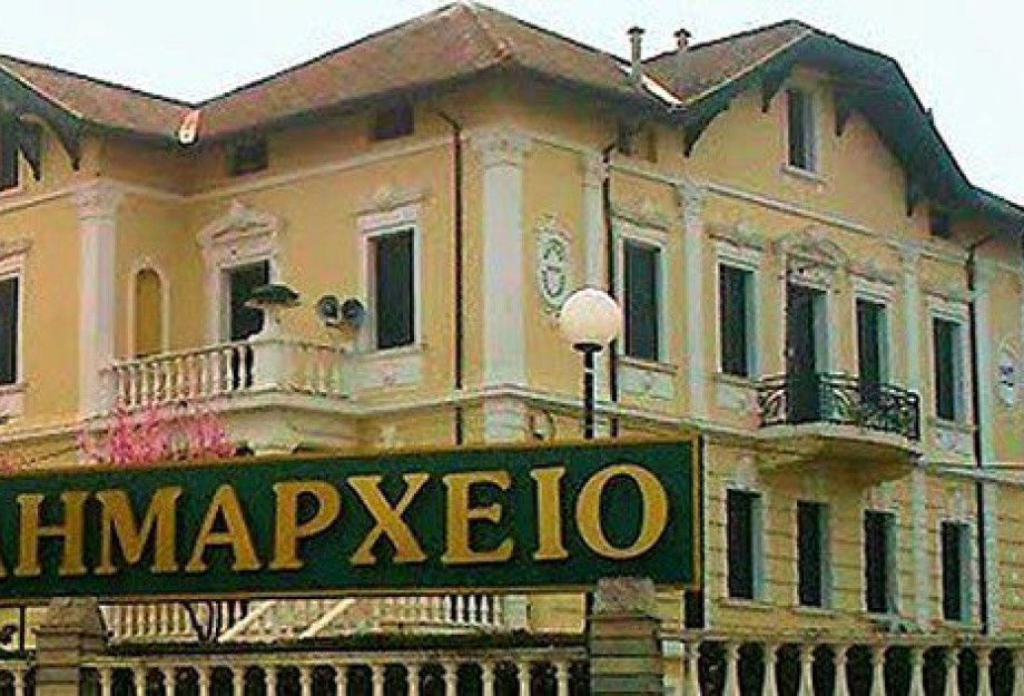 Χωρίς νερό το Ροδολίβος παρά τις διαβεβαιώσεις της δημοτικής αρχής Χωρίς νερό το Ροδολίβος παρά τις διαβεβαιώσεις της δημοτικής αρχής