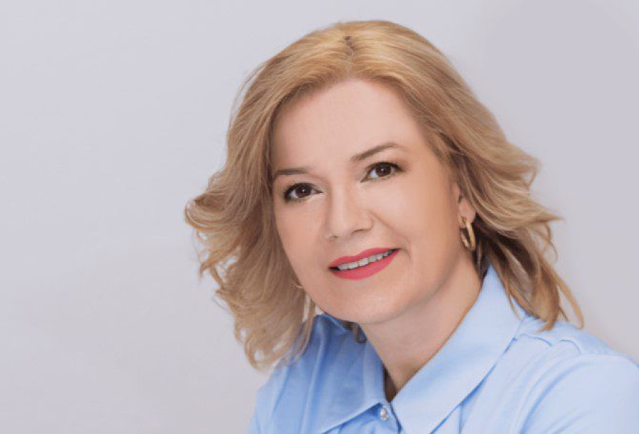 Η Δήμαρχος Λαγκαδά τους χάλασε την ομοφωνία στο ΦΟΔΣΑ