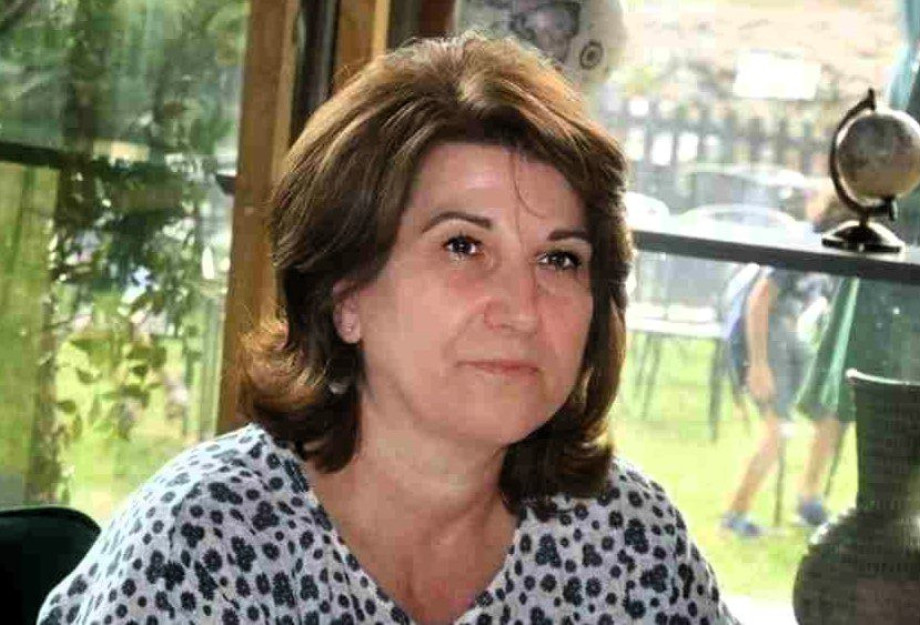 Λαϊκή Συσπείρωση Δήμου Αμφίπολης: Η δύναμη του λαού είναι …ανίκητη! Λαϊκή Συσπείρωση Δήμου Αμφίπολης: Η δύναμη του λαού είναι …ανίκητη!