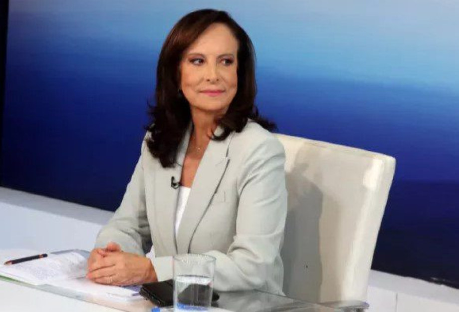 Η Άννα Διαμαντοπούλου λείπει πολλά χρόνια από το ΠΑΣΟΚ Η Άννα Διαμαντοπούλου λείπει πολλά χρόνια από το ΠΑΣΟΚ
