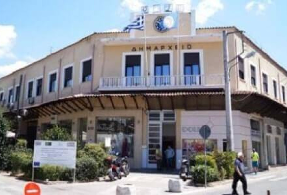 Apolitic: Από τις υποσχέσεις, περάσαμε στα … ψέματα! Apolitic: Από τις υποσχέσεις, περάσαμε στα … ψέματα!