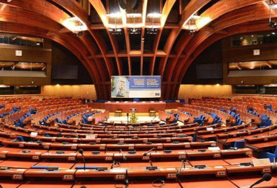 Επετειακή εκδήλωση στο Ζάππειο – Ενδυναμώνοντας τη Δημοκρατία Επετειακή εκδήλωση στο Ζάππειο – Ενδυναμώνοντας τη Δημοκρατία