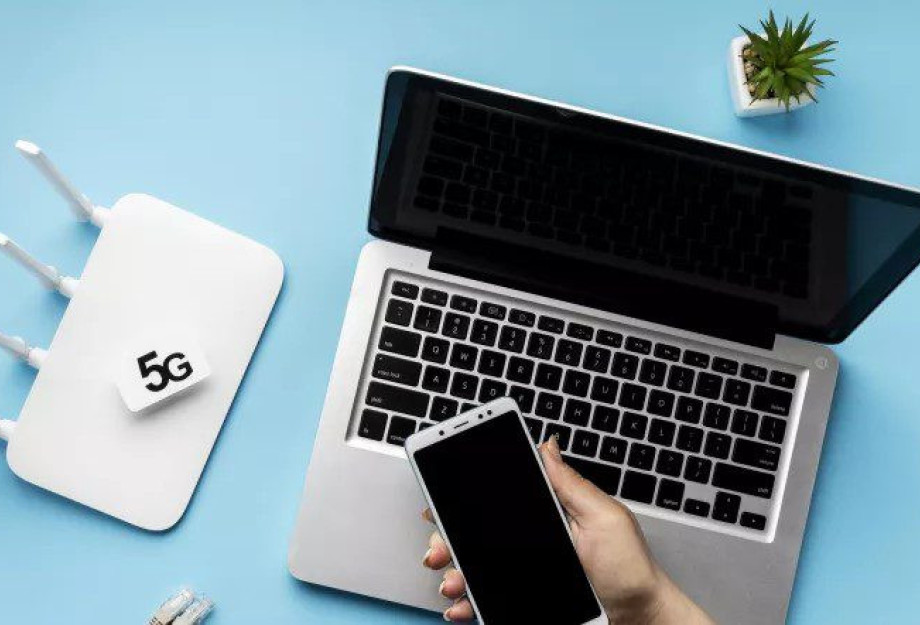 Έρχεται εντός του Σεπτεμβρίου το Gigabit Voucher Έρχεται εντός του Σεπτεμβρίου το Gigabit Voucher