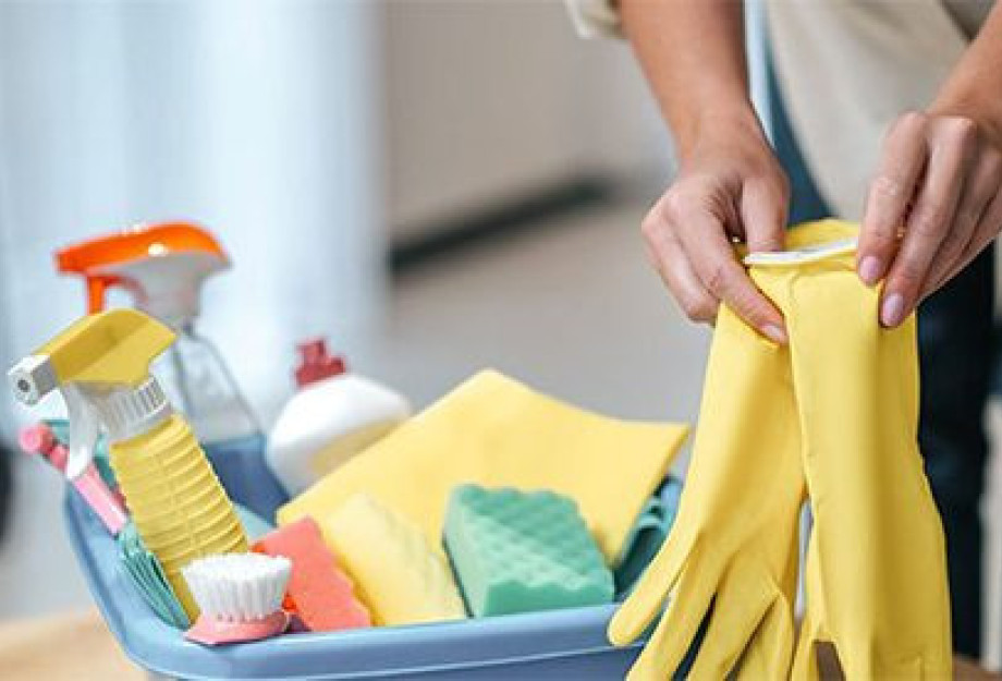 Οι εργαζόμενοι στην Καθαριότητα Σχολικών Μονάδων χάσανε 2 μεροκάματα Οι εργαζόμενοι στην Καθαριότητα Σχολικών Μονάδων χάσανε 2 μεροκάματα
