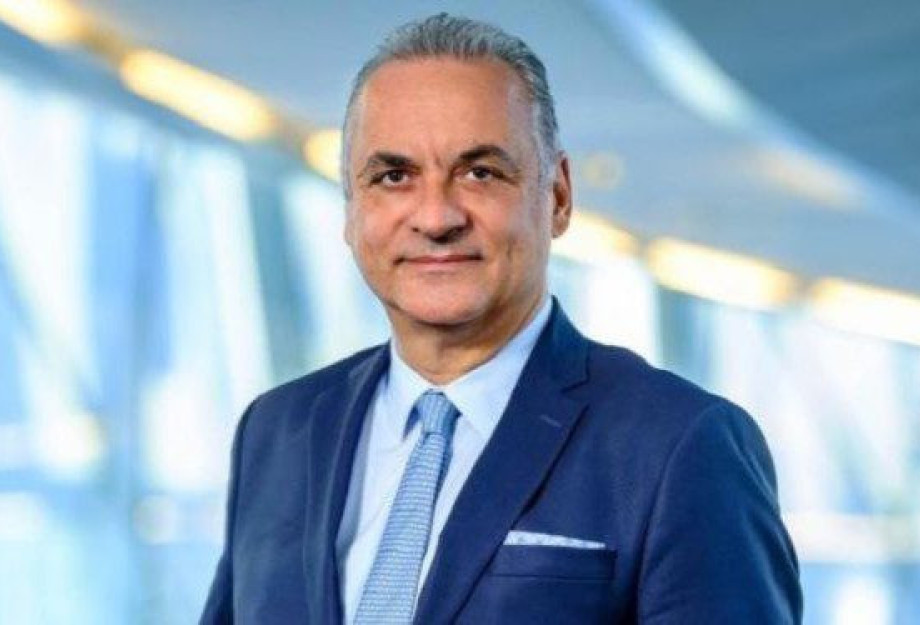 Άμεση Αποζημίωση των Ελλήνων Κτηνοτρόφων για την Ευλογιά των Αιγοπροβάτων ζητά από την Ε.Ε ο Μανώλης Κεφαλογιάννης Άμεση Αποζημίωση των Ελλήνων Κτηνοτρόφων για την Ευλογιά των Αιγοπροβάτων ζητά από την Ε.Ε ο Μανώλης Κεφαλογιάννης