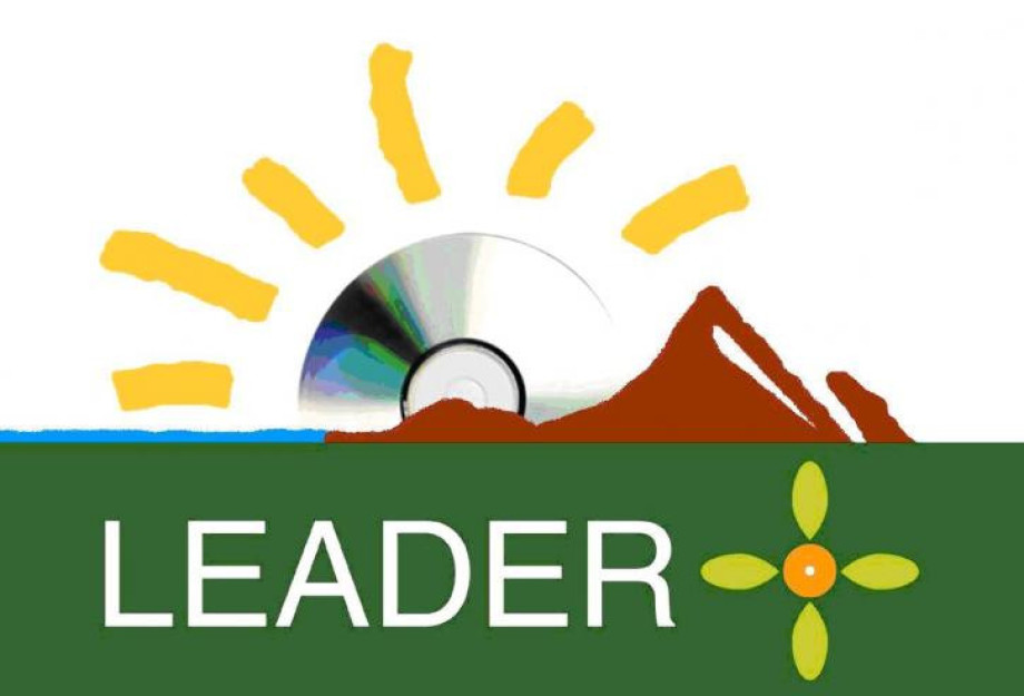 Τα έργα Leader μικρής κλίμακας ζωντανεύουν την ύπαιθρο Τα έργα Leader μικρής κλίμακας ζωντανεύουν την ύπαιθρο