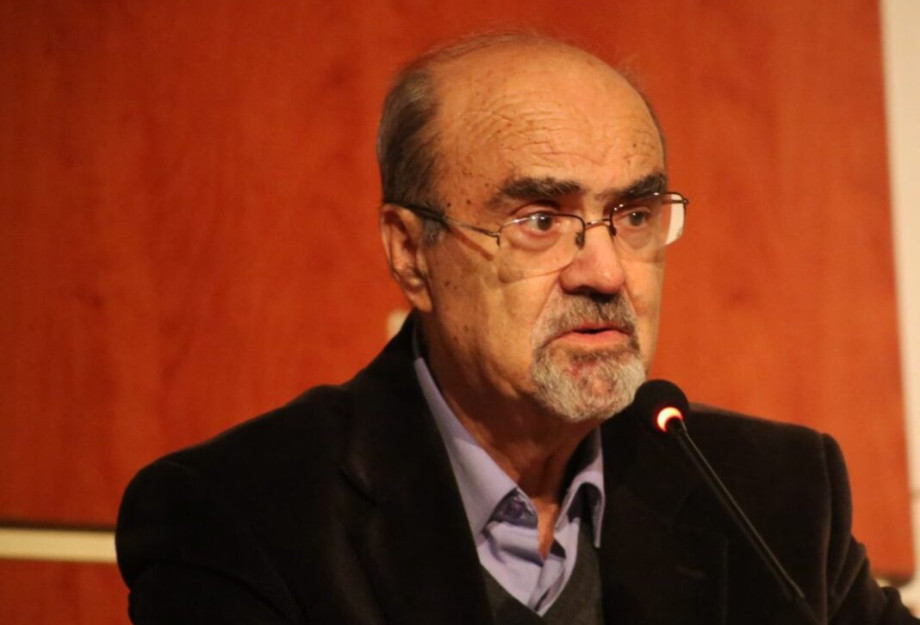 Ξεκινάνε τα Μαθήματα Κλασσικής Παιδείας στο Μαξίμειο Πνευματικό Κέντρο Σερρών Ξεκινάνε τα Μαθήματα Κλασσικής Παιδείας στο Μαξίμειο Πνευματικό Κέντρο Σερρών