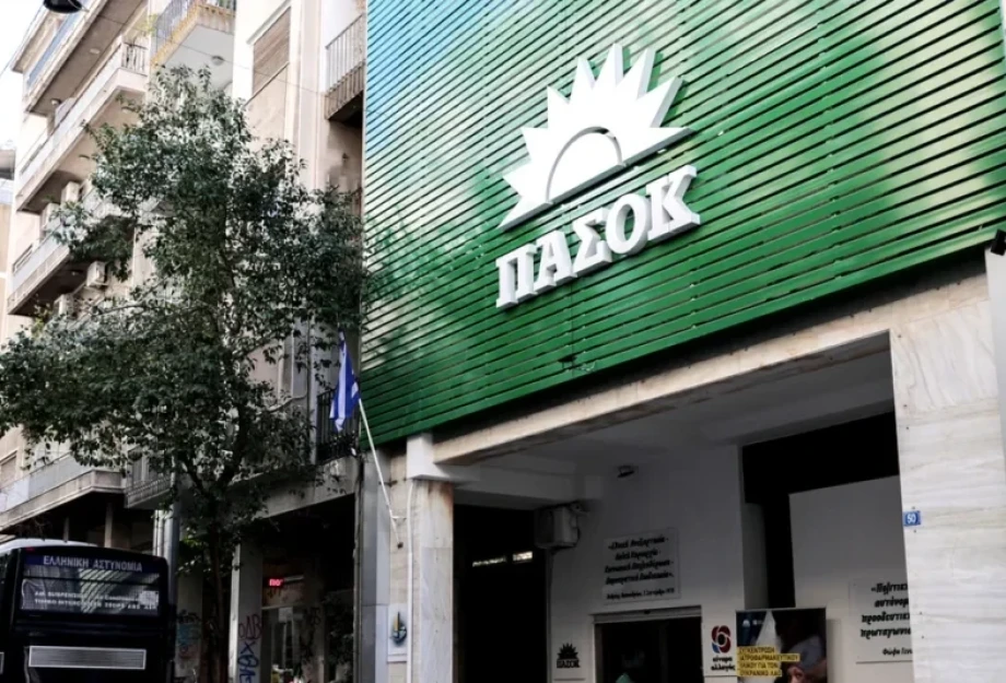 Κώστας Σαραφίδης: Τα ‘’εργαλεία’’ του μέλλοντος Κώστας Σαραφίδης: Τα ‘’εργαλεία’’ του μέλλοντος