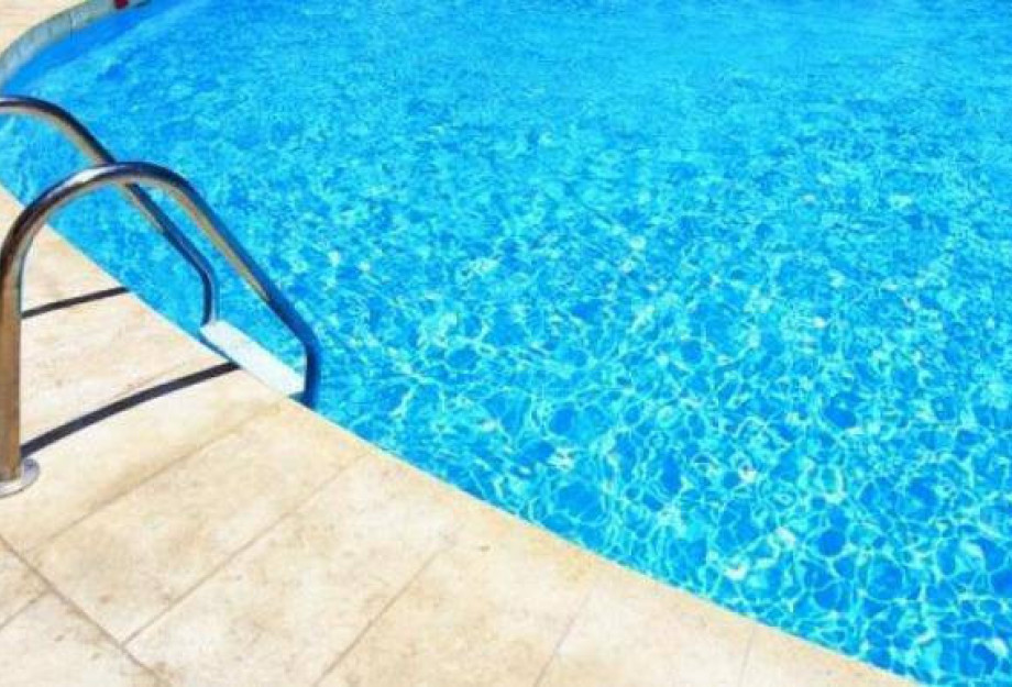Χαλκιδική: Αποκάλυψη – «Καρμανιόλα η κατασκήνωση που πνίγηκε η 8χρονη Χαλκιδική: Αποκάλυψη – «Καρμανιόλα η κατασκήνωση που πνίγηκε η 8χρονη
