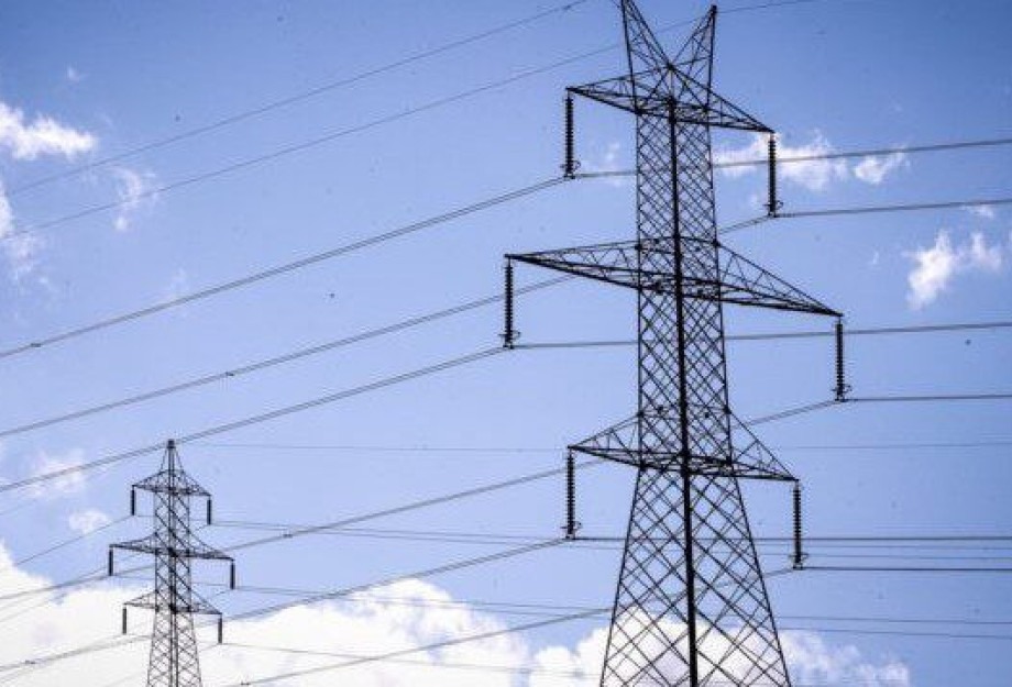Επανήλθε το Ηλεκτρικό Ρεύμα στους Δήμους Ηράκλειας και Σιντικής Επανήλθε το Ηλεκτρικό Ρεύμα στους Δήμους Ηράκλειας και Σιντικής