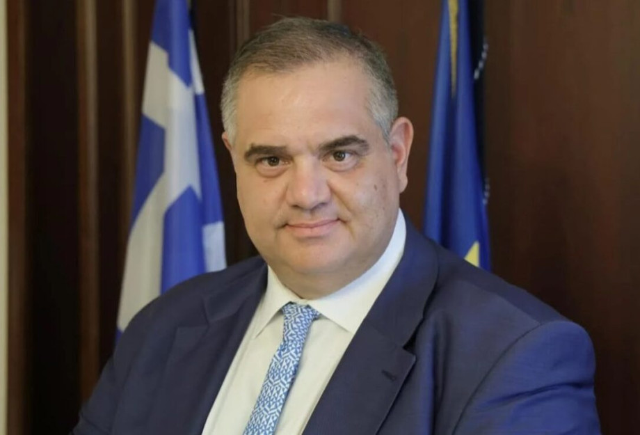 Χρωστούν σε Δήμους και ΔΕΥΑ 3,6 δισ.ευρώ Χρωστούν σε Δήμους και ΔΕΥΑ 3,6 δισ.ευρώ