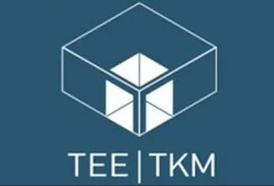 Το ΤΕΕ/ΤΚΜ ζητά την άρση της αδικίας σε βάρος των Αρχιτεκτόνων Μηχανικών Το ΤΕΕ/ΤΚΜ ζητά την άρση της αδικίας σε βάρος των Αρχιτεκτόνων Μηχανικών