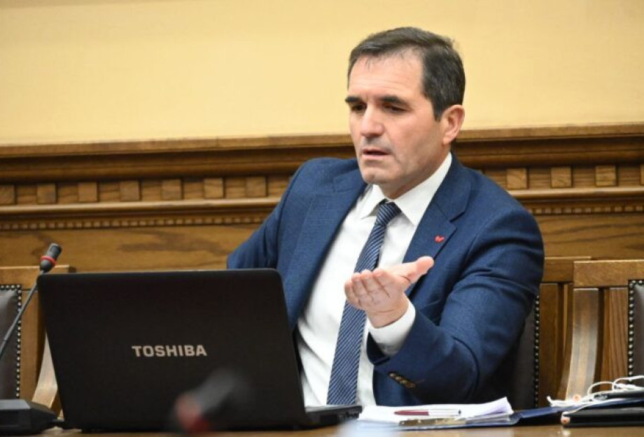 Βασίλης Τερζής: 20η “Πανελλήνια Χορευτική Συνάντηση” Όλα λάθος από την (Α)ρχή… Βασίλης Τερζής: 20η “Πανελλήνια Χορευτική Συνάντηση” Όλα λάθος από την (Α)ρχή…