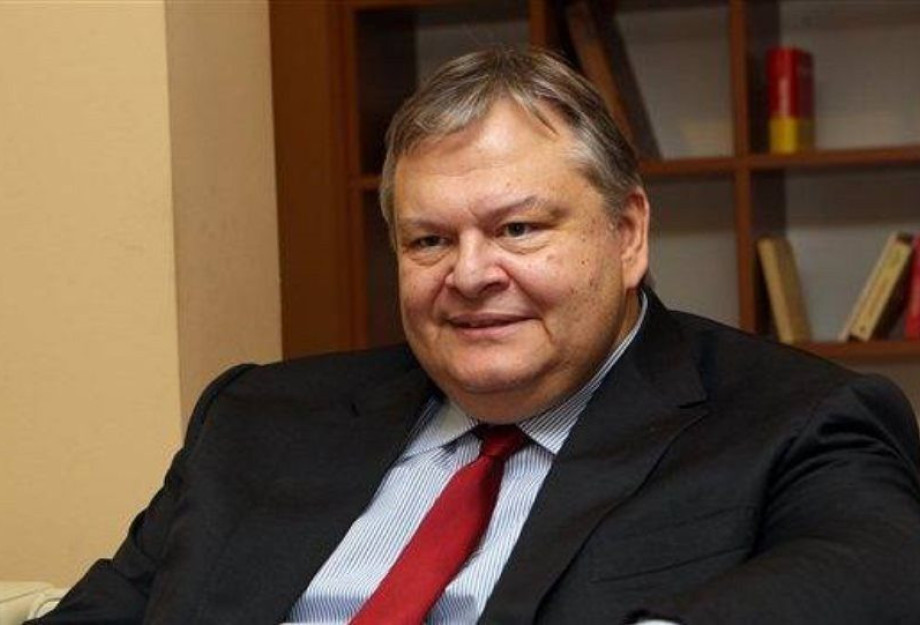 Ο Κύκλος Ιδεών διοργανώνει την εκδήλωση «Η καμπύλη της Μεταπολίτευσης στη Θεσσαλονίκη» Ο Κύκλος Ιδεών διοργανώνει την εκδήλωση «Η καμπύλη της Μεταπολίτευσης στη Θεσσαλονίκη»