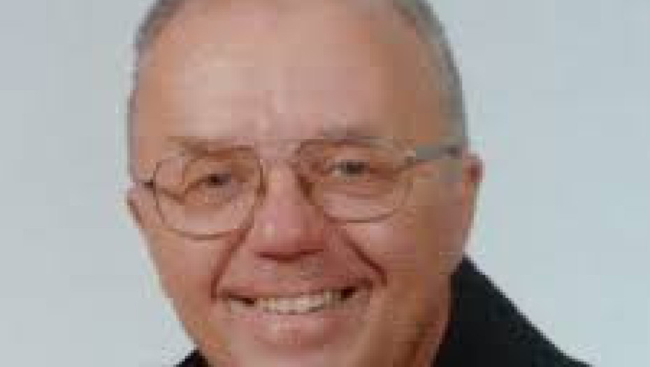 ΥΠΕΡ-ΟΠΤΙΚΩΣ.. ΛΑΜΣ, λευκός καπνός-Γράφει ο Τάσος Χανλίογλου