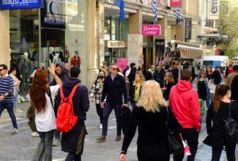 Τις Κυριακές 19 και 26 Ιανουαρίου ανοιχτή η αγορά των Σερρών Τις Κυριακές 19 και 26 Ιανουαρίου ανοιχτή η αγορά των Σερρών